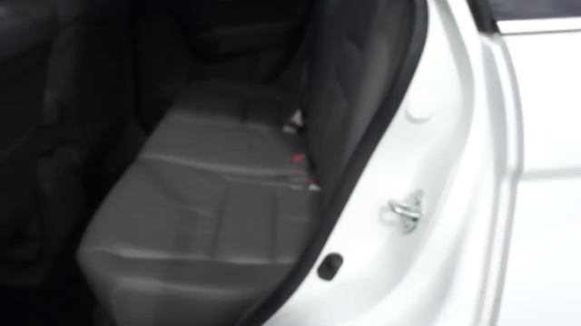 2011 Honda CRV For Sale~Low Miles~Leather~Heated Seats~Moon Roof~6 CD~Salvage Title~Sandy Storm смотреть онлайн