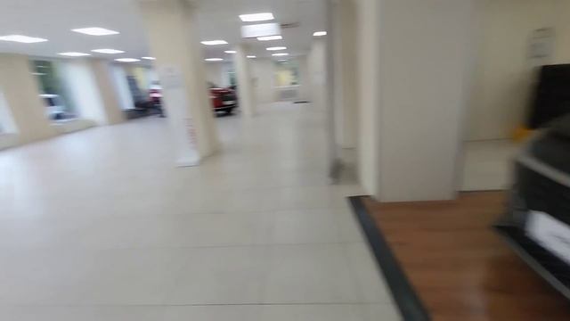 CHERY вместо салона JEEP. Прайс на модели в августе 2023г. смотреть онлайн