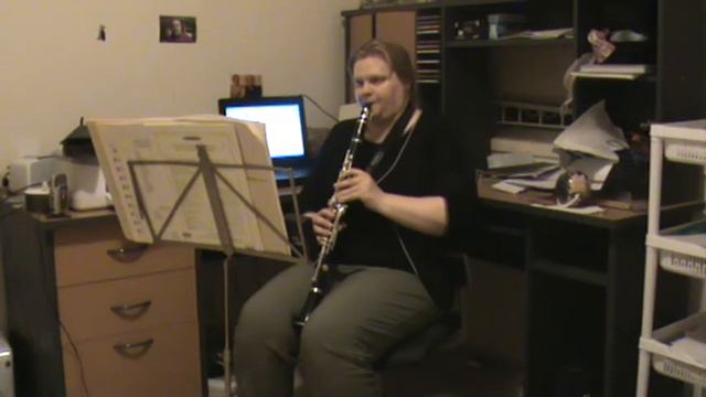 Rose 36 of 40 studies смотреть онлайн