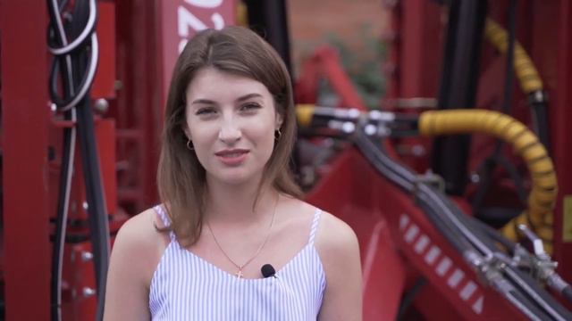 ДПМ Universal смотреть онлайн