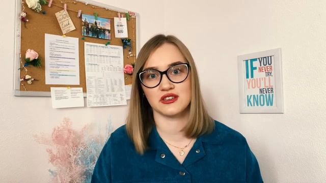КАК СТАТЬ ПОЛИГЛОТОМ? | ПОЧЕМУ НЕ ДАЮТСЯ ИНОСТРАННЫЕ ЯЗЫКИ? смотреть онлайн