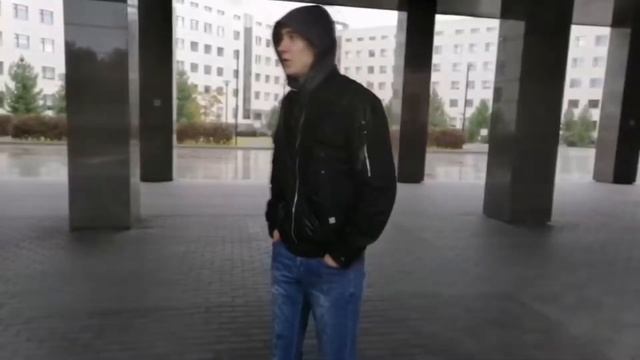 Приключения олигофренов 2. Научная столица мира, кремниевая долина сосет. смотреть онлайн