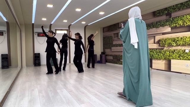 «Ёр биё» Юлдуз Усманова смотреть онлайн