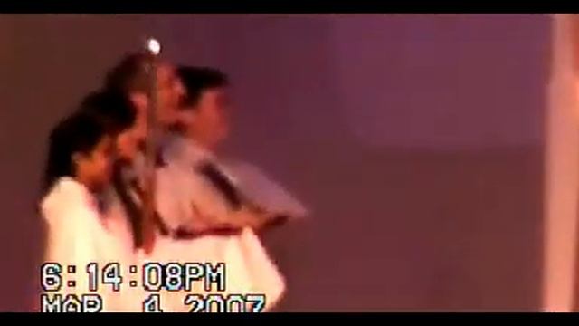 Los Angeles Religious Education Congress. sister prendergast heretic nun смотреть онлайн