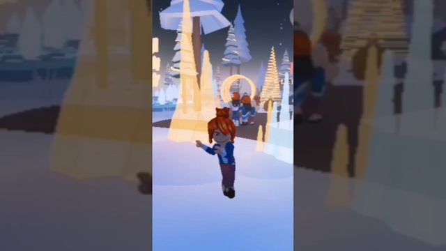 #роблокс #видео #паркур #тренд #рблокс #танец #тренды смотреть онлайн