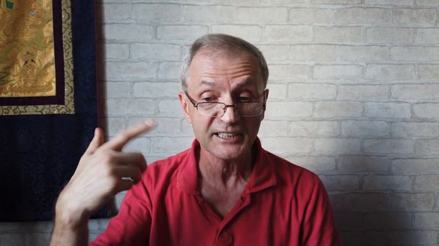 Встречи с замечательными людьми-2_Минделл смотреть онлайн
