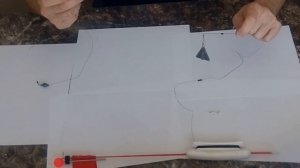 Ловля сига. Подпуск универсальный