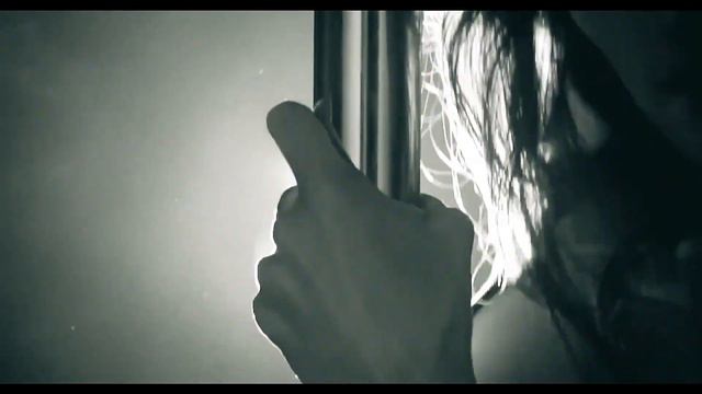 SERPO, Dj Mtr - Я налью вина