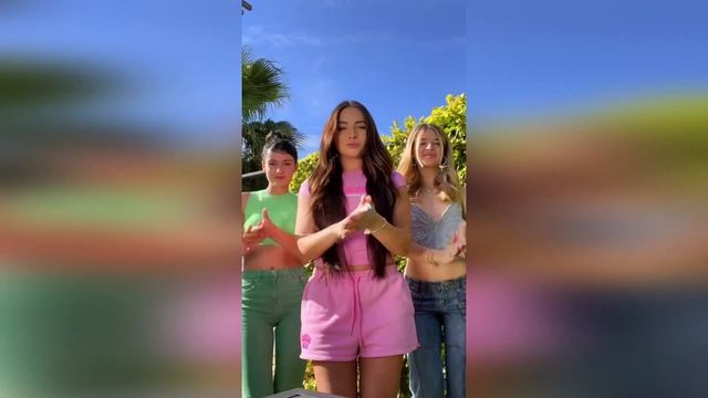 TIK TOK ЛУЧШЕЕ / ТАНЦЫ,КУПАЛЬНИКИ,ТВЕРК,КРАСИВЫЕ ДЕВУШКИ # 140 смотреть онлайн