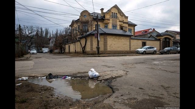 LJ150202 061часть02 zyalt Плохая Махачкала смотреть онлайн