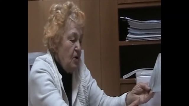 Ликбез ЖКХ. Раздел: жалоба на бездействие УК смотреть онлайн