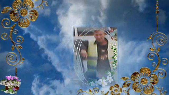 Для друзей смотреть онлайн