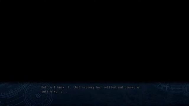 A Clockwork Ley-Line: The Borderline of Dusk Gameplay Part 03 смотреть онлайн
