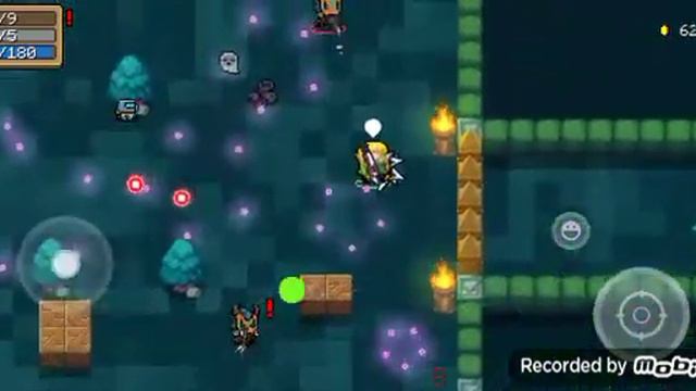 эльф и Вишенка смотреть онлайн