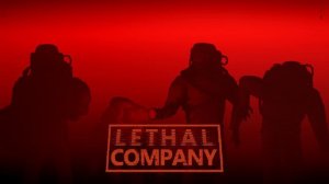 Lethal Company Soundtrack - Boombox Song 5