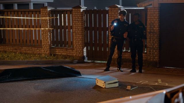 Самые опасные места в мире, которые лучше никогда не посещать смотреть онлайн