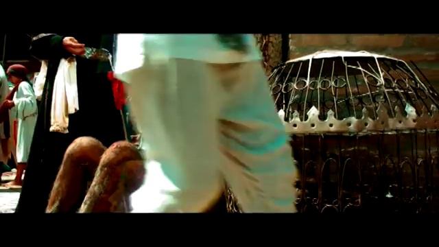 ROLIK NEW 45sec смотреть онлайн