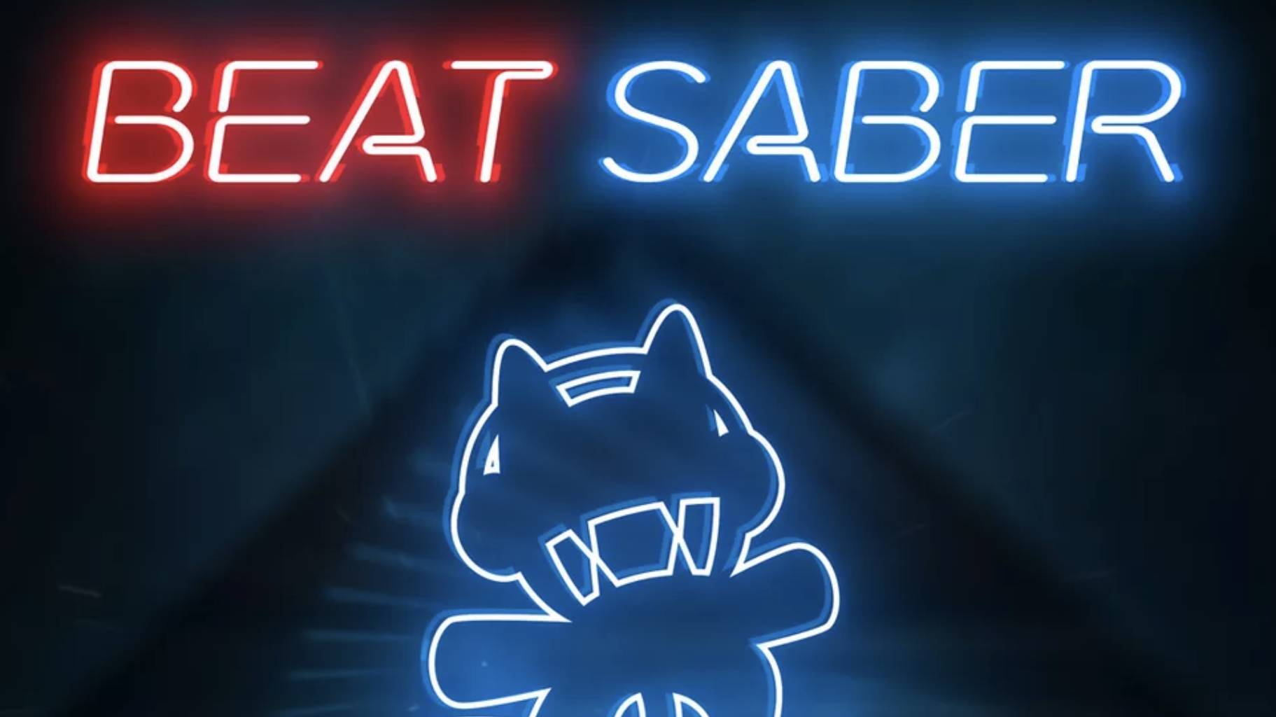 Beat Saber