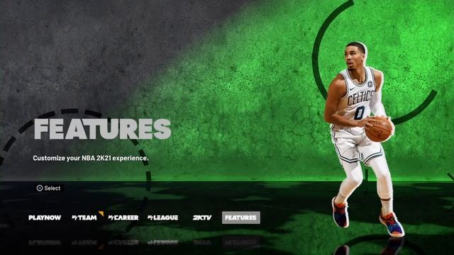 NBA2K21 HOW TO FIX THE GREEN ERROR CODE GLITCH 100% LEGIT METHOD смотреть онлайн