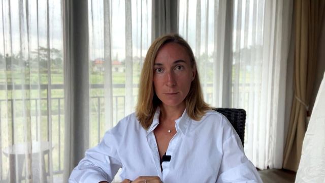 Как не допускать ошибки в личных отношениях? Счастливые отношения