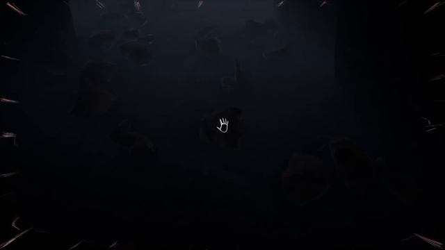 КУКОЛЬНЫЙ КОШМАР! ► Never Again Прохождение #1 ► ИНДИ ХОРРОР ИГРА смотреть онлайн