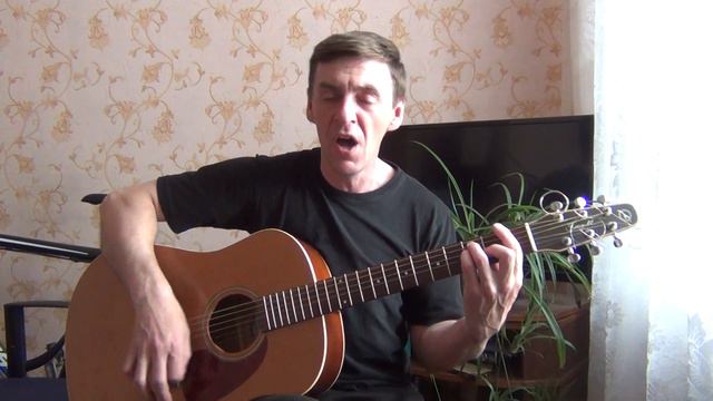 Влюблённый смотреть онлайн