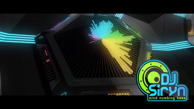 Coolio - 1,2,3,4 (Sumpin' New) 36 to 82hz смотреть онлайн