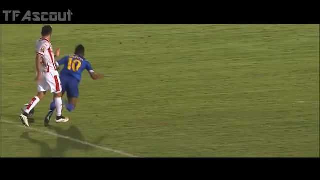 le chemin de la coupe du monde tunisie смотреть онлайн