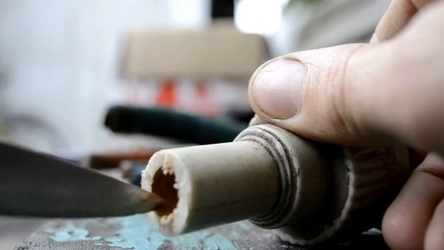 Качество воды, которая считается "питьевой".Водопровод из полипропеленовых труб, может заростать? смотреть онлайн