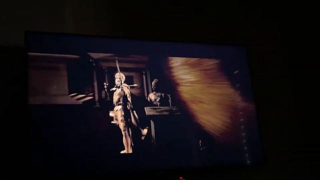 20th Century Fox/TSG Entertainment/Chernin Entertainment (2020)