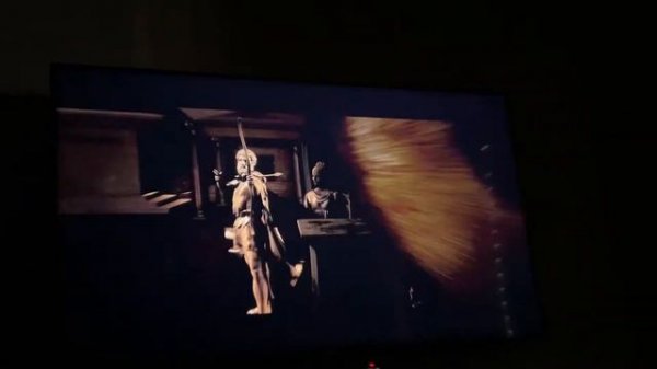 20th Century Fox/TSG Entertainment/Chernin Entertainment (2020)