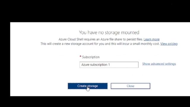 How to create AKS Cluster | Setting Up & Deploying an Azure Kubernetes Service Cluster in real quic смотреть онлайн