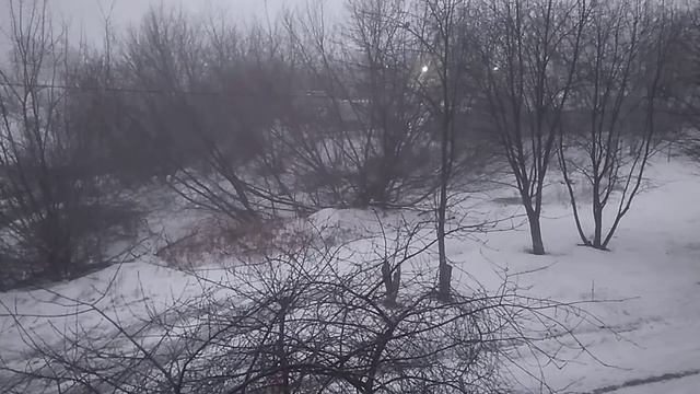 01.01.2020г Wabi-sabi?) смотреть онлайн