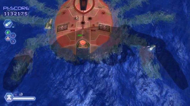 Assault Heroes (PC)(2007) - HD LONGPLAY смотреть онлайн