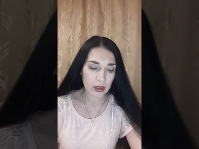 Отзыв о т-игре 'Погружение в себя' смотреть онлайн