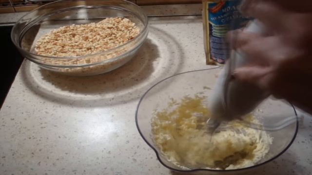 Фильмы о Приключениях и Фэнтези