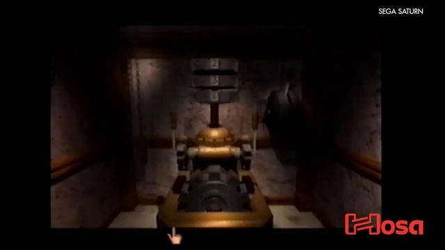 History of Gaming Setups - 80's, 90's, & 00's смотреть онлайн