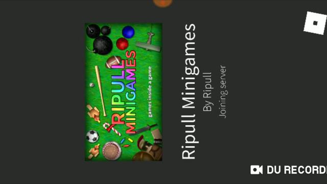 Саша. икс. в. роблоксе смотреть онлайн