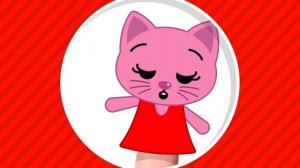 ХЭЛЛОУИН НАСТУПИЛ! | Неправильные головы на Хэллоуин И еще (15 мин) | Обучение с помощью Плим Плим