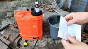 ?? ? ?? ЧИСТКА И ДЕЗИНФЕКЦИЯ КУРЯТНИКА СВОИМИ РУКАМИ. ЧЕМ ОБРАБОТАТЬ