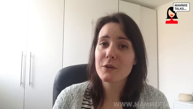 Recaro Easylife Buggy review door Mommytalks смотреть онлайн