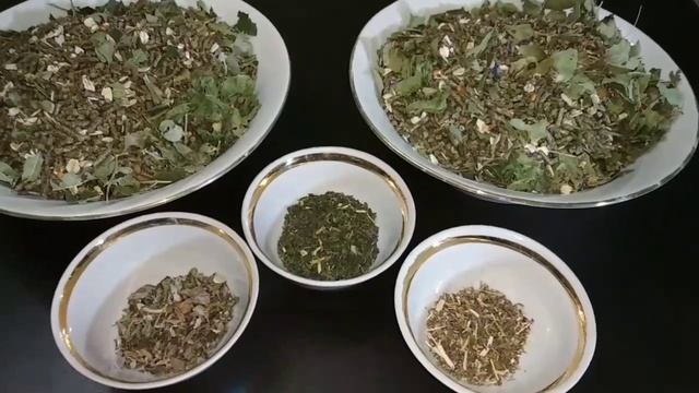 Готовим корм для шиншилл. смотреть онлайн