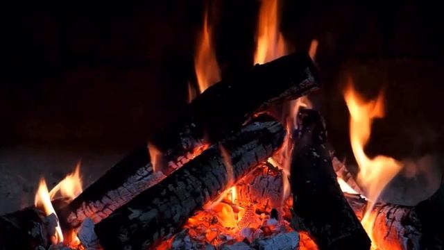 Выездная бригада!)))/ Дайте валерьянки!(/ Как разговаривать с коллекторами/ Юмор смотреть онлайн