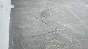 ЛОПНУЛ ПОДОКОННИК | НАШЛА ВЫХОД | БЕЗ ЗАМЕНЫ