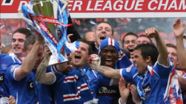 Championi