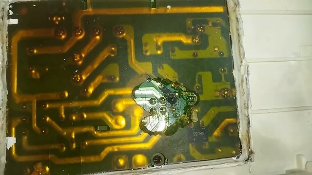 стиральная машина SAMSUNG не крутит барабан смотреть онлайн