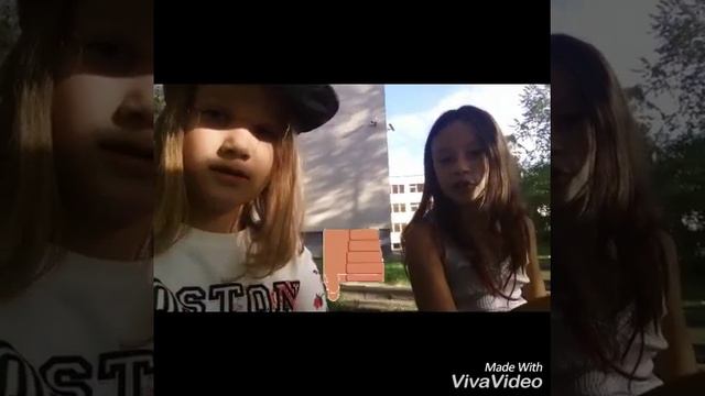 Привычки от Н. П. )))что если будешь отдерать прищи!?¿(((): смотреть онлайн