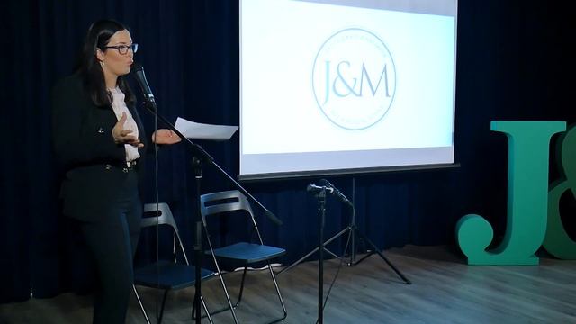 Мастер-класс Марии Волошиной смотреть онлайн
