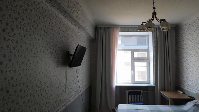 DSCN4955 смотреть онлайн