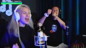 Саша Капустина  Стас Ярушин - Я не могу тебя ждать